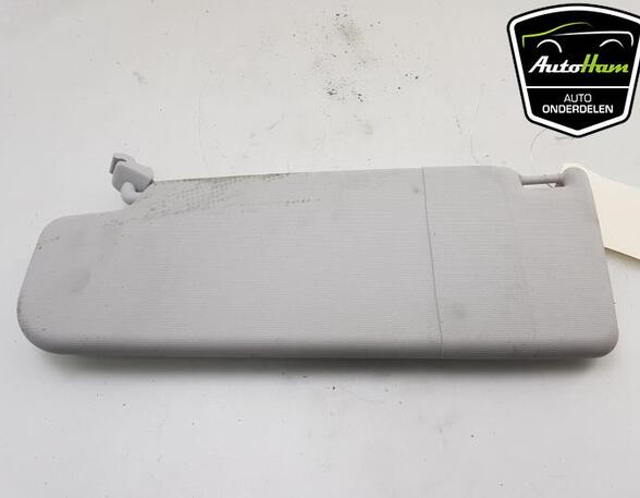 Sun Visor SKODA CITIGO (NF1), VW UP! (121, 122, BL1, BL2, BL3, 123), VW LOAD UP (121, 122, BL1, BL2)