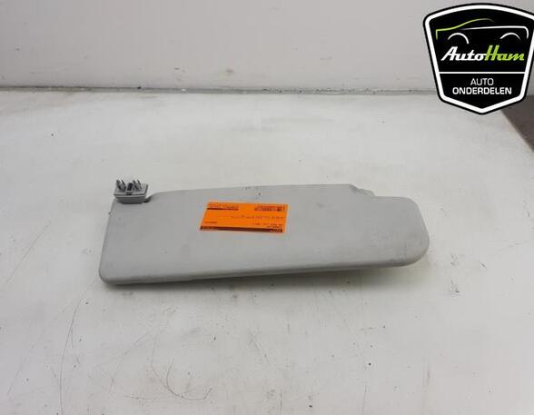 Sun Visor VW POLO (6R1, 6C1)