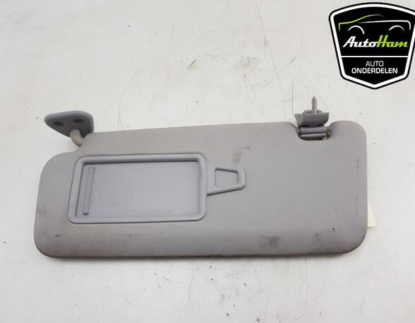 Sun Visor HYUNDAI i30 (FD), HYUNDAI i30 Estate (FD)