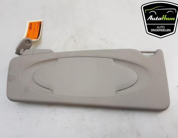 Sun Visor RENAULT KANGOO / GRAND KANGOO (KW0/1_)