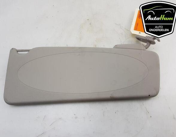 Sun Visor RENAULT KANGOO / GRAND KANGOO (KW0/1_)