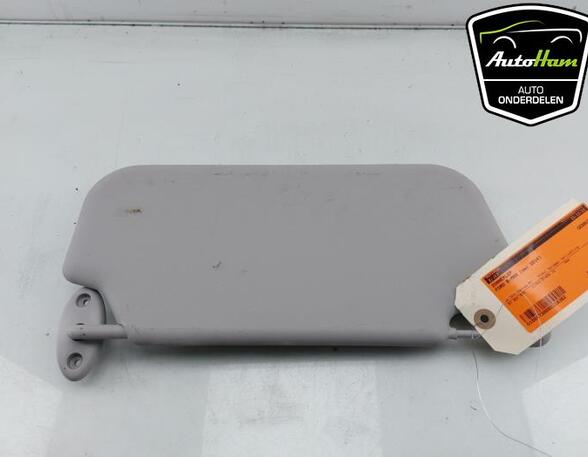 Sun Visor FORD B-MAX (JK)