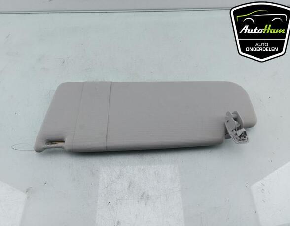 Sun Visor VW UP! (121, 122, BL1, BL2, BL3, 123), VW LOAD UP (121, 122, BL1, BL2), SKODA CITIGO (NF1)