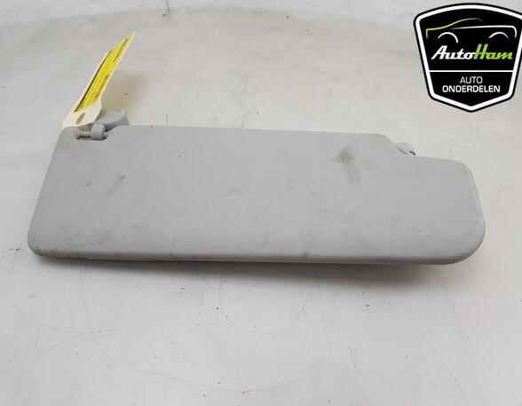 Sun Visor VW UP! (121, 122, BL1, BL2, BL3, 123)