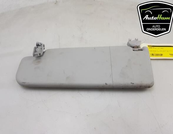 Sun Visor VW UP! (121, 122, BL1, BL2, BL3, 123)