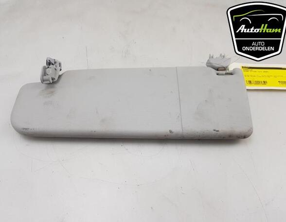 Sun Visor VW UP! (121, 122, BL1, BL2, BL3, 123)