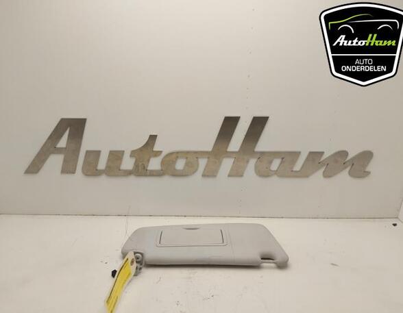 Sun Visor OPEL ADAM (M13)