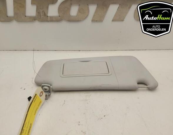 Sun Visor OPEL ADAM (M13)