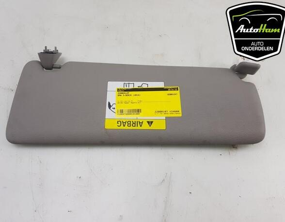 Sun Visor BMW 3 (F30, F80)