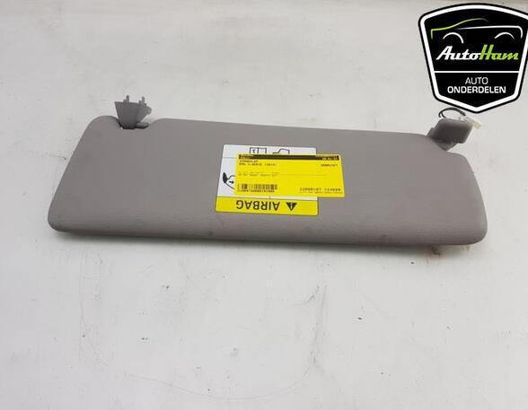 Sun Visor BMW 3 (F30, F80)