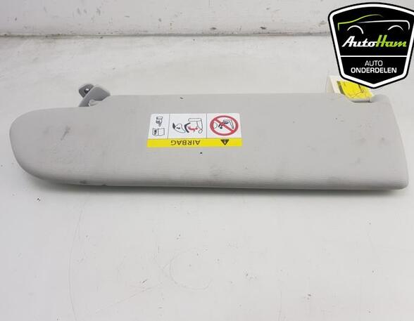 Sun Visor VW TRANSPORTER VI Van (SGA, SGH, SHA, SHH), VW TRANSPORTER V Van (7HA, 7HH, 7EA, 7EH)