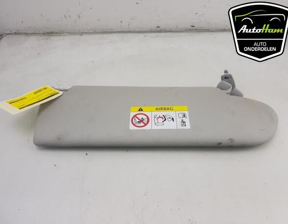 Sun Visor VW TRANSPORTER VI Van (SGA, SGH, SHA, SHH), VW TRANSPORTER V Van (7HA, 7HH, 7EA, 7EH)