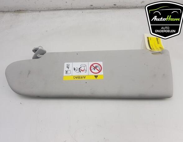 Sun Visor VW TRANSPORTER VI Van (SGA, SGH, SHA, SHH), VW TRANSPORTER V Van (7HA, 7HH, 7EA, 7EH)