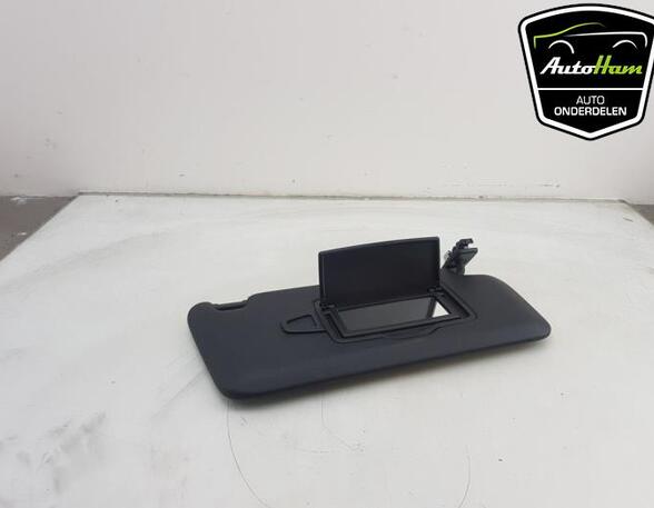 Sun Visor MERCEDES-BENZ B-CLASS (W246, W242), MERCEDES-BENZ CLS (C257), MERCEDES-BENZ A-CLASS (W176)