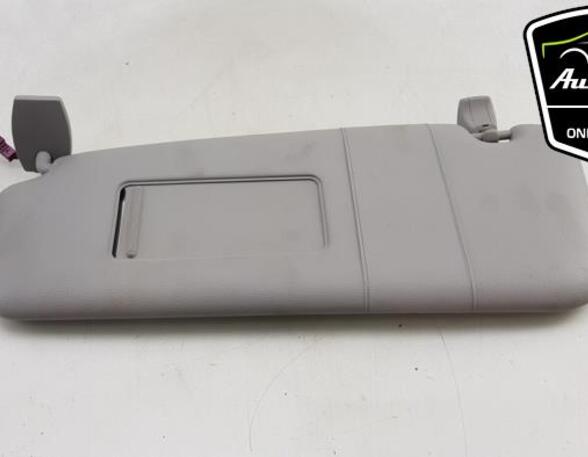 Sun Visor BMW 5 Touring (E61)