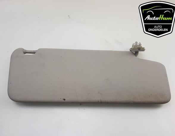 Sun Visor MERCEDES-BENZ C-CLASS (W204), MERCEDES-BENZ C-CLASS T-Model (S204)