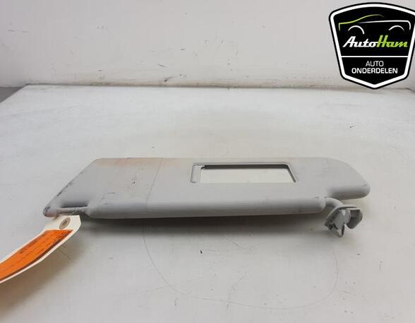 Sun Visor VW POLO (6R1, 6C1)