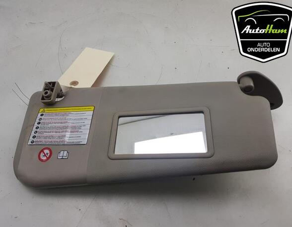 Sun Visor ALFA ROMEO MITO (955_)