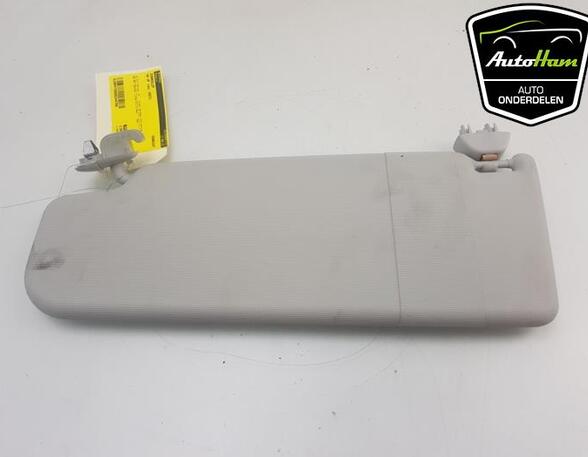 Sun Visor VW UP! (121, 122, BL1, BL2, BL3, 123)