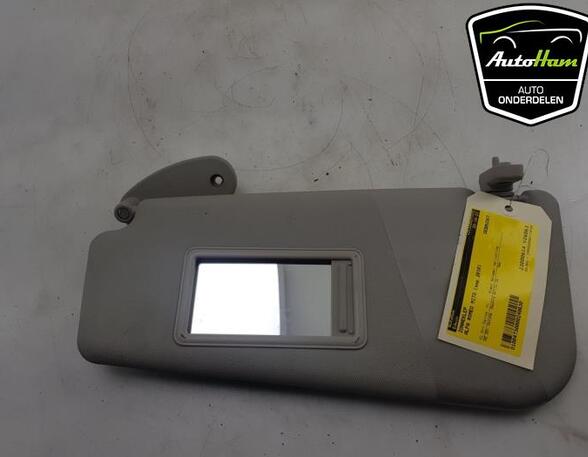 Sun Visor ALFA ROMEO MITO (955_)