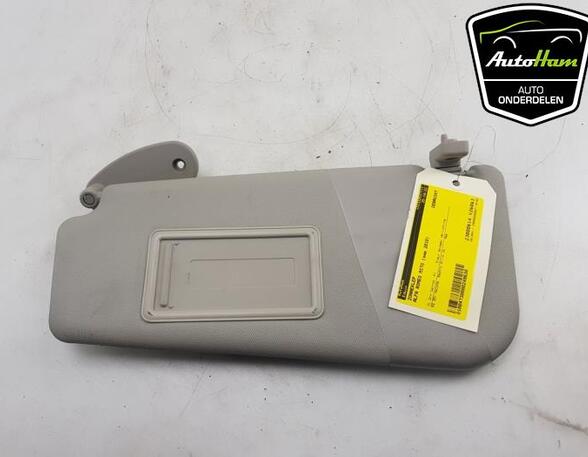 Sun Visor ALFA ROMEO MITO (955_)