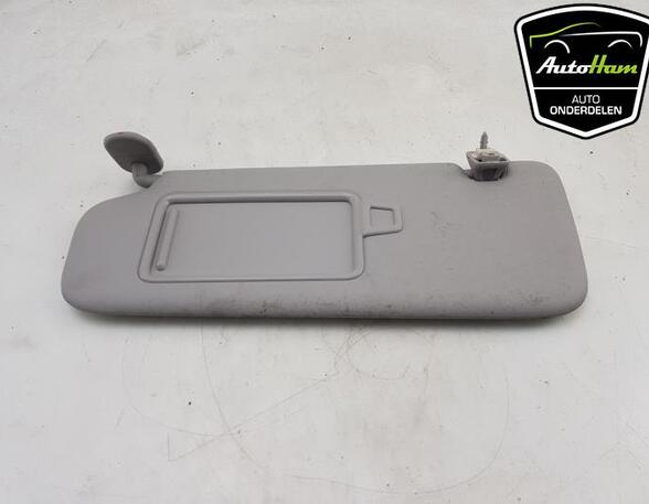 Sun Visor KIA CEED (CD), KIA PROCEED (CD), KIA XCEED (CD)