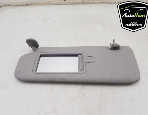 Sun Visor KIA CEED (CD), KIA PROCEED (CD), KIA XCEED (CD)