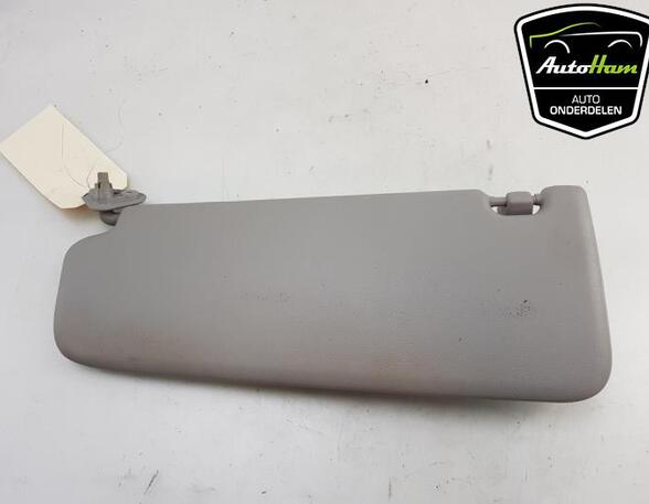 Sun Visor BMW 3 (E90)