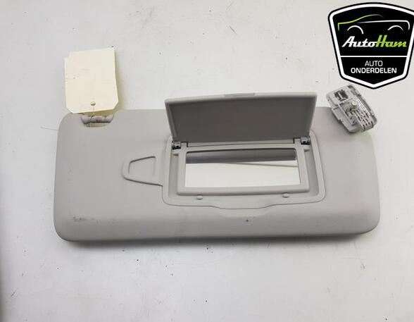 Sun Visor MERCEDES-BENZ A-CLASS (W176), MERCEDES-BENZ GLA-CLASS (X156)