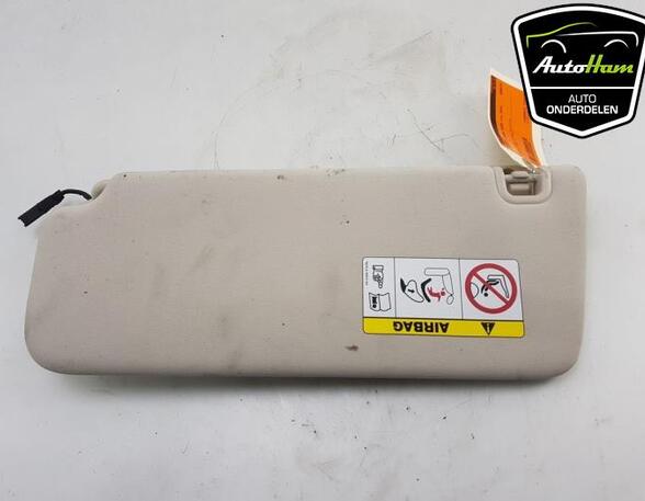 Sun Visor LAND ROVER RANGE ROVER SPORT (L494)