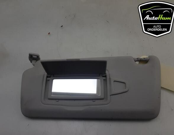 Sun Visor MERCEDES-BENZ GLA-CLASS (X156), MERCEDES-BENZ A-CLASS (W176)