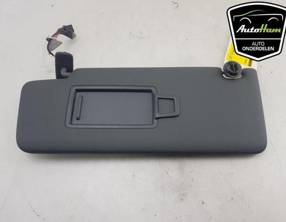 Sun Visor AUDI Q4 Sportback (F4N)