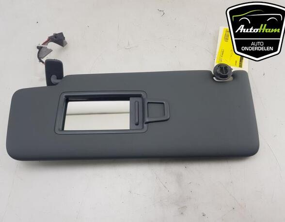 Sun Visor AUDI Q4 Sportback (F4N)