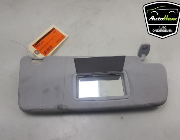 Sun Visor OPEL CORSA E (X15), OPEL ADAM (M13)