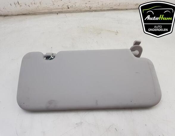 Sun Visor KIA PICANTO (JA), KIA PICANTO (TA)