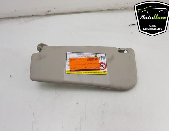 Sun Visor ALFA ROMEO MITO (955_)