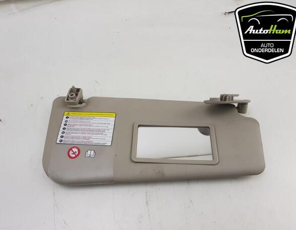 Sun Visor ALFA ROMEO MITO (955_)