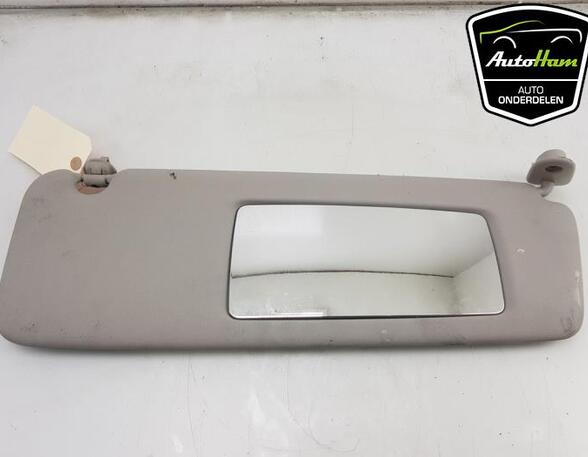 Sun Visor RENAULT TRAFIC III Van (FG_)