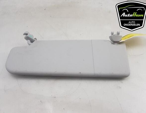 Sun Visor VW UP! (121, 122, BL1, BL2, BL3, 123)