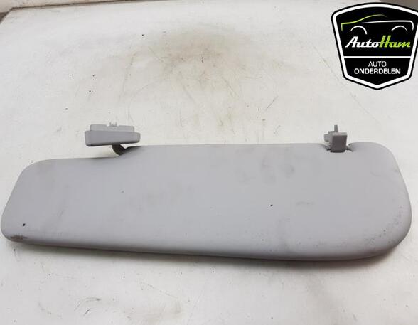 Sun Visor FIAT DOBLO Cargo (263_)