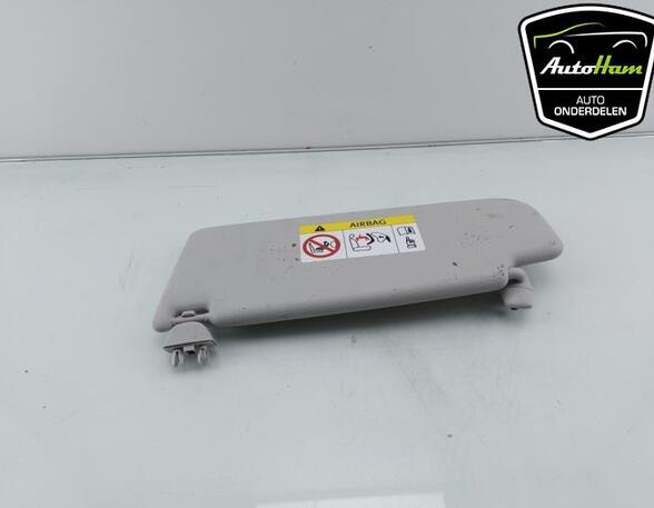 Sun Visor VW UP! (121, 122, BL1, BL2, BL3, 123), VW LOAD UP (121, 122, BL1, BL2)