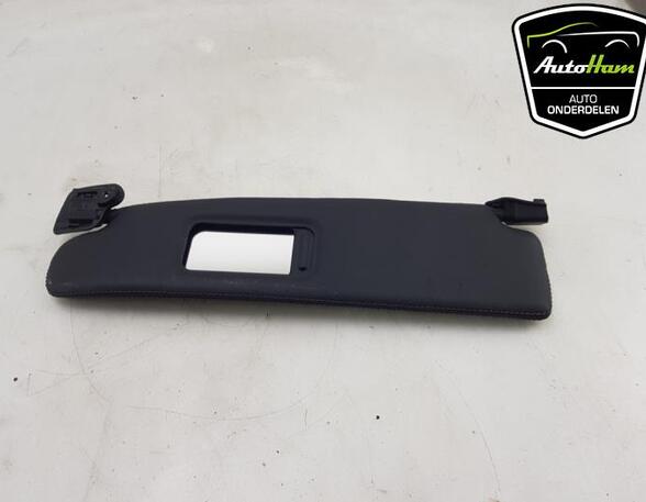 Sun Visor BMW Z4 Roadster (E89)