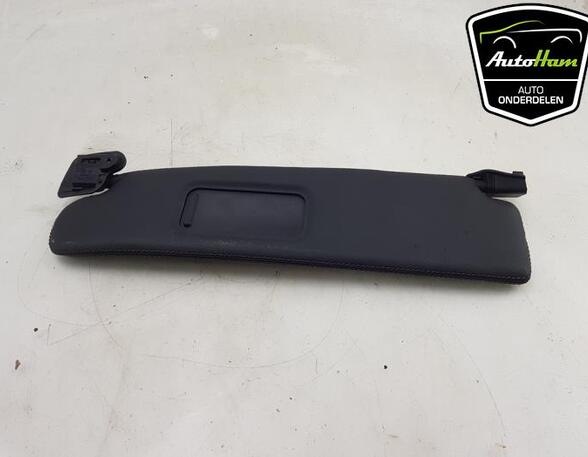 Sun Visor BMW Z4 Roadster (E89)