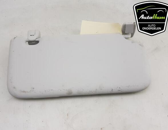 Sun Visor FORD FOCUS IV Turnier (HP)