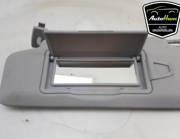 Sun Visor MERCEDES-BENZ C-CLASS T-Model (S204), MERCEDES-BENZ C-CLASS (W204)