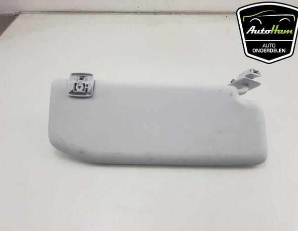 Sun Visor PEUGEOT 2008 II (UD_, US_, UY_, UK_), OPEL CORSA F (P2JO), PEUGEOT 208 II (UB_, UP_, UW_, UJ_)