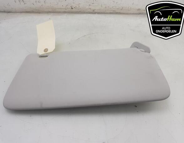 Sun Visor RENAULT EXPRESS Box Body/MPV