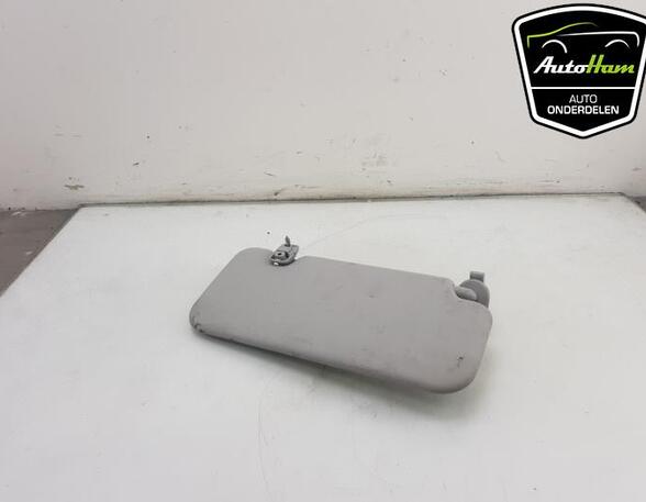 Sun Visor KIA PICANTO (JA), KIA PICANTO (TA)