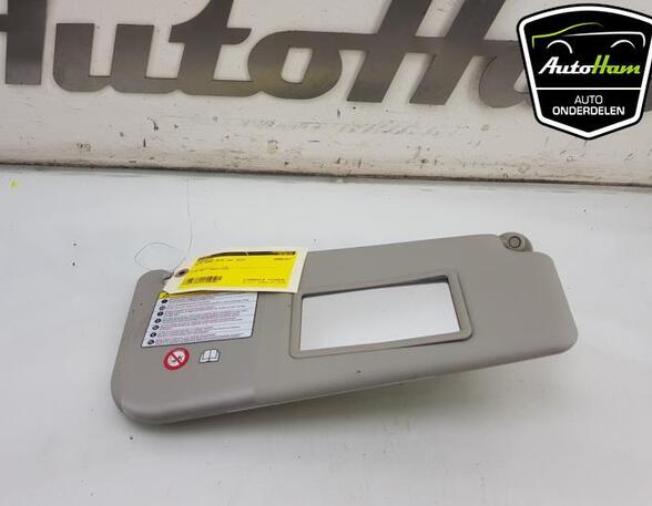 Sun Visor ALFA ROMEO MITO (955_)