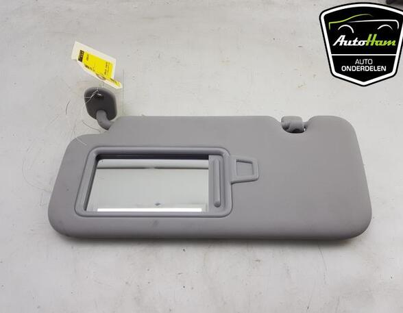 Sun Visor KIA PICANTO (JA), KIA PICANTO (TA)